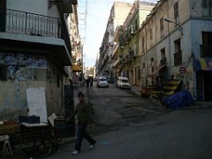 ORAN SEPTEMBRE 2009 (31)